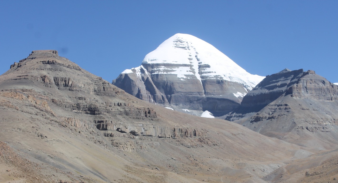 Mount Kailash Resort Reviews, Deals & Photos 2024 - Expedia.co.in